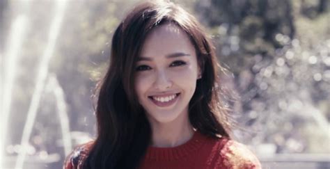 tiffany tang casting|Tiffany Tang: Career, Movies, Net Worth & Personal Life